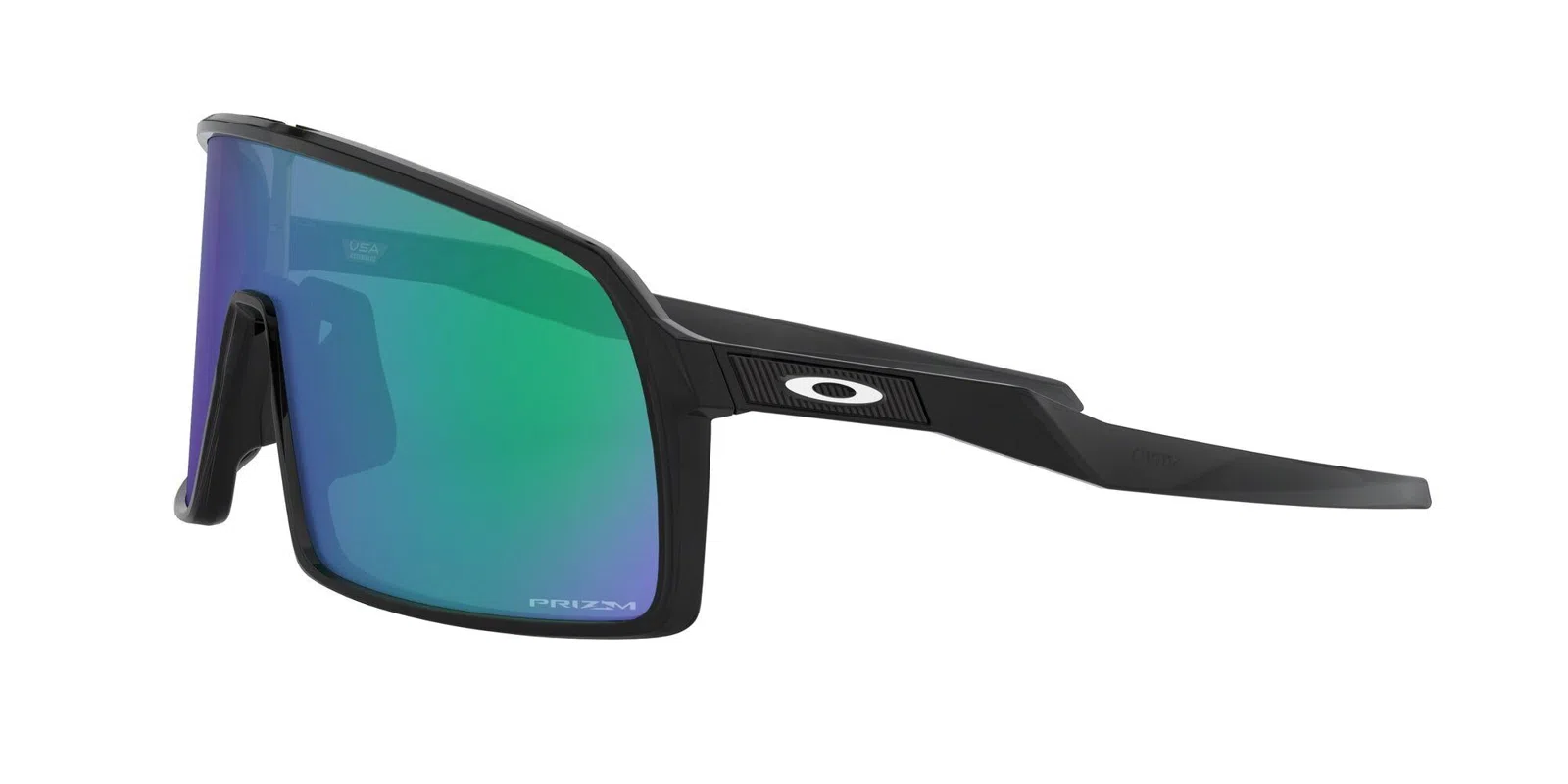 Oakley Sutro 9406 Sunglasses - view 39